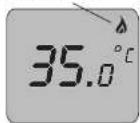 HONEYWELL Homexpert THR842DBG - Systemtest - 2