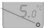 HONEYWELL Homexpert THR842DBG - Neuherstellen der Bindung - 4