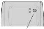 HONEYWELL Homexpert THR842DBG - Neuherstellen der Bindung - 1