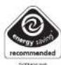 HONEYWELL Homexpert THR842DBG - 2