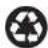 HONEYWELL Homexpert THR842DBG - 3