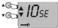 HONEYWELL Homexpert THR842DBG - Installationseinrichtung - 2