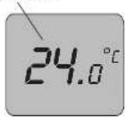 HONEYWELL Homexpert THR842DBG - Temperaturregulierung - 1