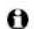 HONEYWELL Homexpert THR842DBG - Aktivieren Sie die Batterien und testen Sie den Thermostat - 6