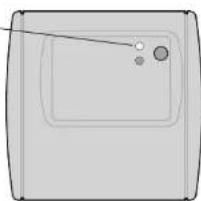 HONEYWELL Homexpert THR842DBG - Testen Sie den Thermostat (Forts. von Seite 16) - 3