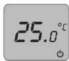 HONEYWELL Homexpert THR842DBG - Neuherstellen der Bindung (Forts. von Seite 28) - 3