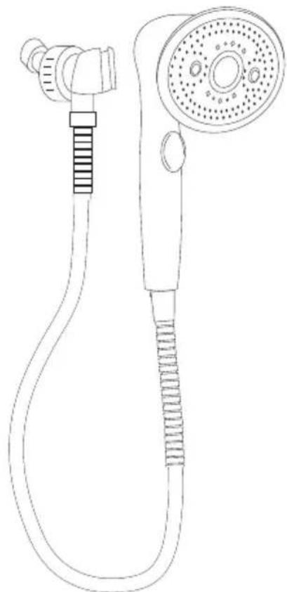 Pro-Idee Evolution 571-448 - 1