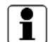 Interton Step ITE - Schwerhörige Kinder (nur USA) - 4