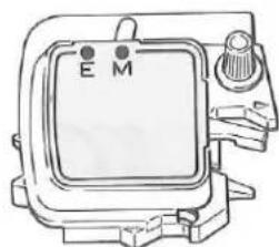 Silver Reed F-270 - ACCESSORIES - 370/270K - 9