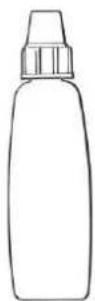 Silver Reed F-270 - ACCESSORIES - 370/270K - 15