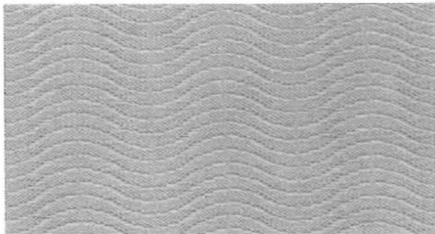 Silver Reed F-270 - HINTS - 1