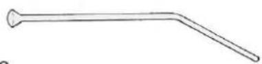 Silver Reed F-270 - ACCESSORIES - 370/270K - 13