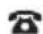 Maginon Action Sports HD 1 - MAGINON - 2