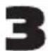 Maginon Action Sports HD 1 - Hinweis: - 1