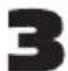 Maginon Action Sports HD 1 - Hinweis: - 2