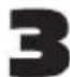 Maginon Action Sports HD 1 - Hinweis: - 2