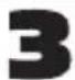 Maginon Action Sports HD 1 - MAGINON - 3
