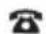 Maginon Action Sports HD 1 - Hinweis: - 1