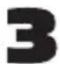 Maginon Action Sports HD 1 - Hinweis: - 1