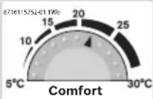Worcester MT10RF - GENERAL - 4