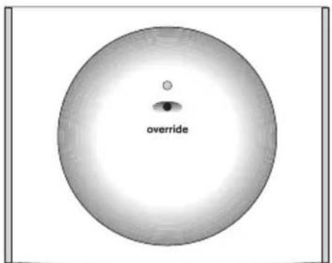 Worcester MT10RF - TRANSMITTER/RECEIVER MAINTENANCE & SPARES - 2