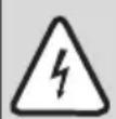 Worcester MT10RF - WARNING SYMBOLS - 2