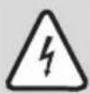 Worcester MT10RF - NOTICE: - 2