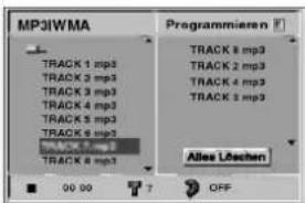 MP31WMA Programmierten TRACK 1 mp3 TRACK 2 mp3 TRACK 3 mp3 TRACK 4 mp3 TRACK 5 mp3 TRACK 6 mp3 TRACK 7 mp3 TRACK 8 mp3 TRACK 9 mp3 TRACK 10 mp3 TRACK 11 mp3 TRACK 12 mp3 TRACK 13 mp3 TRACK 14 mp3 TRACK 15 mp3 TRACK 16 mp3 TRACK 17 mp3 TRACK 18 mp3 TRACK 19 mp3 TRACK 20 mp3 TRACK 21 mp3 TRACK 22 mp3 TRACK 23 mp3 TRACK 24 mp3 TRACK 25 mp3 TRACK 26 mp3 TRACK 27 mp3 TRACK 28 mp3 TRACK 29 mp3 TRACK 30 mp3 TRACK 31 mp3 TRACK 32 mp3 TRACK 33 mp3 TRACK 34 mp3 TRACK 35 mp3 TRACK 36 mp3 TRACK 37 mp3 TRACK 38 mp3 TRACK 39 mp3 TRACK 40 mp3 TRACK 41 mp3 TRACK 42 mp3 TRACK 43 mp3 TRACK 44 mp3 TRACK 45 mp3 TRACK 46 mp3 TRACK 47 mp3 TRACK 48 mp3 TRACK 49 mp3 TRACK 50 mp3 TRACK 51 mp3 TRACK 52 mp3 TRACK 53 mp3 TRACK 54 mp3 TRACK 55 mp3 TRACK 56 mp3 TRACK 57 mp3 TRACK 58 mp3 TRACK 59 mp3 TRACK 60 mp3 TRACK 61 mp3 TRACK 62 mp3 TRACK 63 mp3 TRACK 64 mp3 TRACK 65 mp3 TRACK 66 mp3 TRACK 67 mp3 TRACK 68 mp3 TRACK 69 mp3 TRACK 70 mp3 TRACK 71 mp3 TRACK 72 mp3 TRACK 73 mp3 TRACK 74 mp3 TRACK 75 mp3 TRACK 76 mp3 TRACK 77 mp3 TRACK 78 mp3 TRACK 79 mp3 TRACK 80 mp3 TRACK 81 mp3 TRACK 82 mp3 TRACK 83 mp3 TRACK 84 mp3 TRACK 85 mp3 TRACK 86 mp3 TRACK 87 mp3 TRACK 88 mp3 TRACK 89 mp3 TRACK 90 mp3 TRACK 91 mp3 TRACK 92 mp3 TRACK 93 mp3 TRACK 94 mp3 TRACK 95 mp3 TRACK 96 mp3 TRACK 97 mp3 TRACK 98 mp3 TRACK 99 mp3 TAGS LÄschen