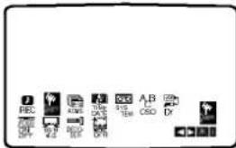 RBC USB PDF USB PDF USB USB A B OSO D