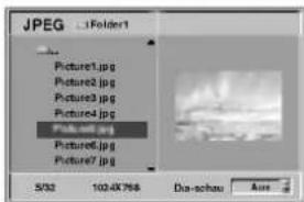 JPEG 5/02 103.4X768 Picture1.jpg Picture2.jpg Picture3.jpg Picture4.jpg Picture5.jpg Picture6.jpg Picture7.jpg Dsn-schau Ave