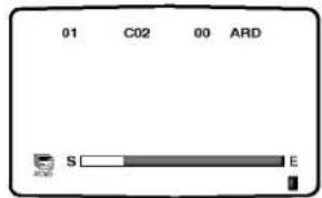 01 C02 00 ARD S E