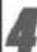 SILVERCREST DC-5900 - VCR-Taste - 1