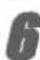 SILVERCREST DC-5900 - Hinweise - 1
