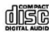 SILVERCREST DC-5900 - BEDIENUNGSANLEITUNG - 4