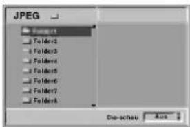 JPEG Folder1 Folder2 Folder3 Folder4 Folder5 Folder6 Folder7 Folder8 Due-schau Auto
