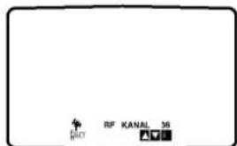 RF KANAL 36
