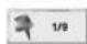 SILVERCREST DC-5900 - Markierungssuche - 1