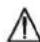 SILVERCREST DC-5900 - Tipps - 1