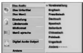 Olive Audio Olive Unter/Star Olive MenG Einstufung Ländenode Wüdformet MenG aprache Digital Audio Output Andere Vorüberleitung Begleih Fresstlauf Deutsch Spezial Reinbarck Chinesbach Problech Ungleich Andere