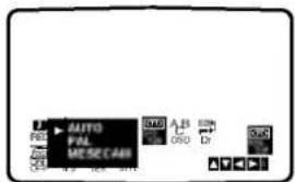 AUTO PAL M-SECABB A1 23 050 EPM Dr SOS
