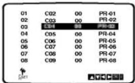 01 C02 00 PR-01 02 C03 00 PR-02 03 L04 00 PR-03 04 C05 00 PR-04 05 C06 00 PR-05 06 C07 00 PR-06 07 C08 00 PR-07 08 C09 00 PR-08