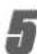 SILVERCREST DC-5900 - Hinweis - 2