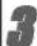 SILVERCREST DC-5900 - DVD-Taste - 1
