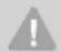 Hanseatic HSBS17990A2BK - Temperatur einstellen - 1