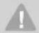 Hanseatic HSBS17990A2BK - WARNUNG - 1
