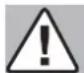 Hanseatic HSBS17690WEHA1S - Der richtige Standort - 1