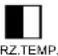 Hanseatic HSBS17690A2S - Display - 6