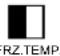Hanseatic HSBS17690A1R - Display - 6