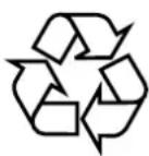 Hanseatic HSBS17690A1R - Verpackungs-Tipps - 1