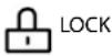 Hanseatic HSBS17690A1R - Display - 16